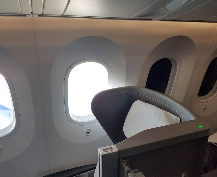 Ảnh: BrightSide Ảnh: BrightSide