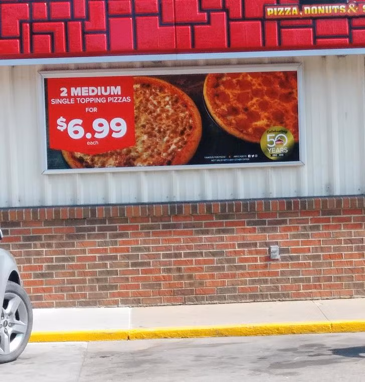 Ảnh: BrightSide Ảnh: BrightSide