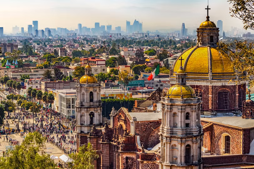 Ảnh: This Is Insider.