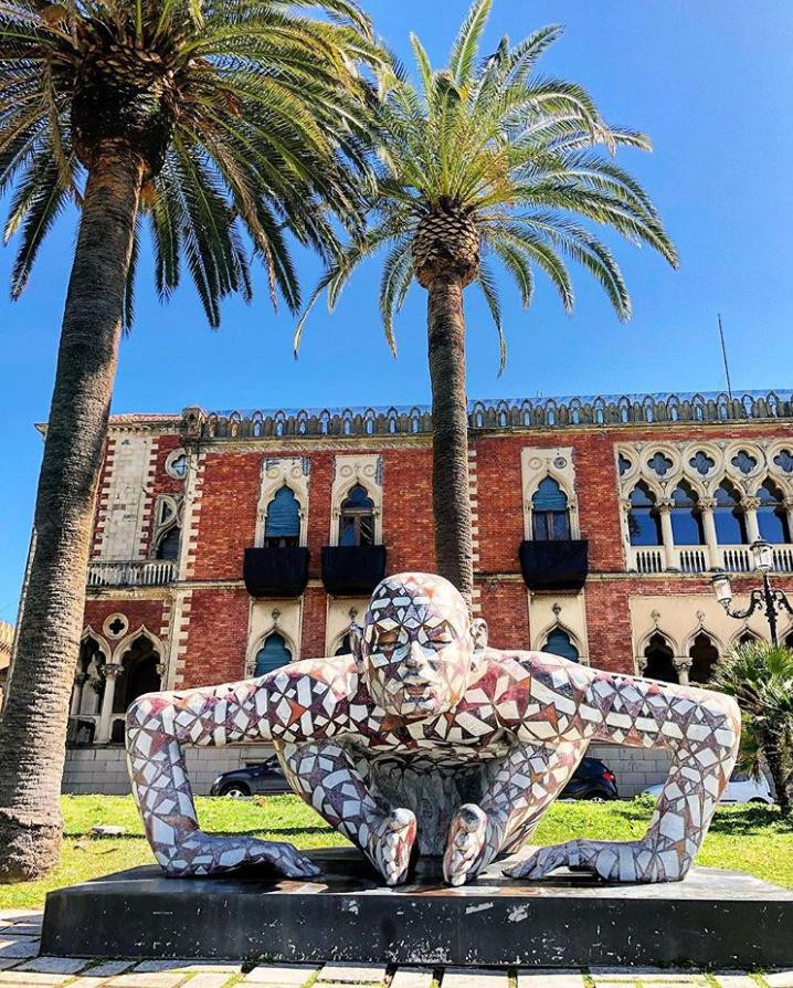 Ảnh: BrightSide Ảnh: BrightSide