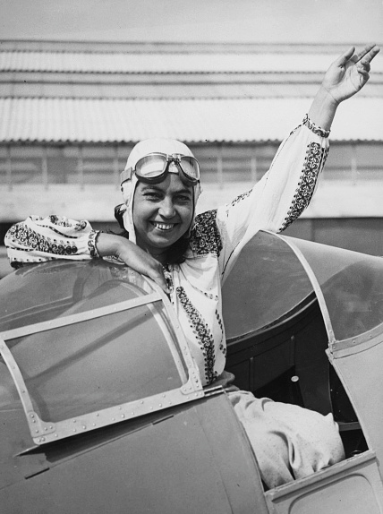 Ảnh: BrightSide Ảnh: BrightSide