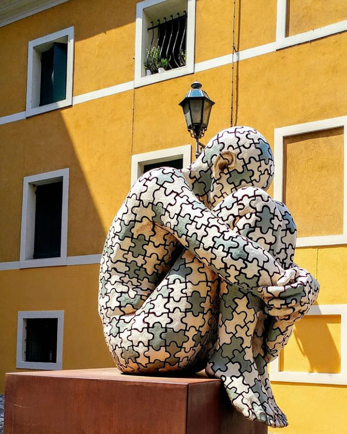 Ảnh: BrightSide Ảnh: BrightSide