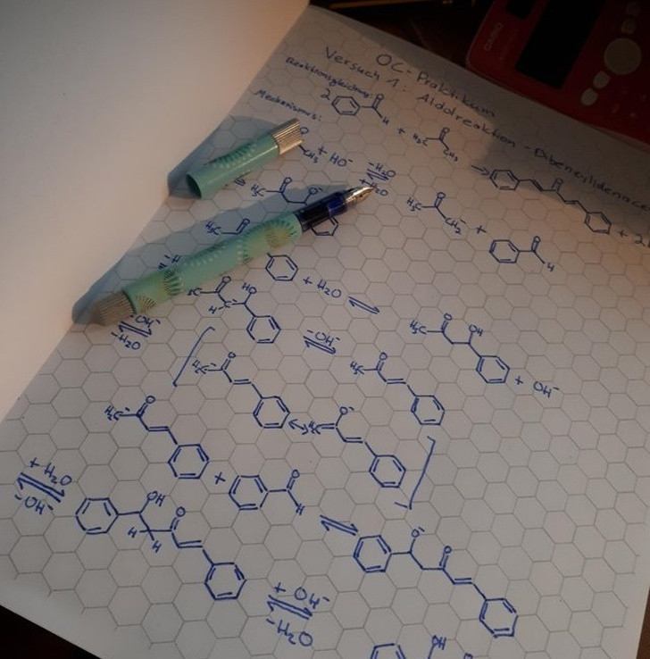 Ảnh: BrightSide Ảnh: BrightSide