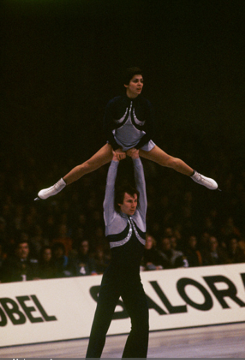 Ảnh: BrightSide Ảnh: BrightSide