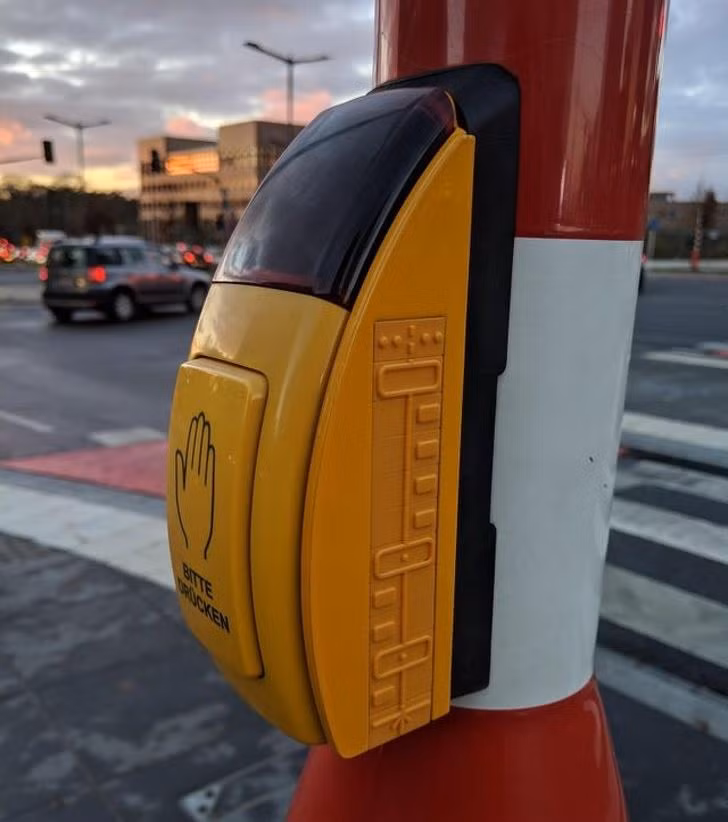 Ảnh: BrightSide Ảnh: BrightSide