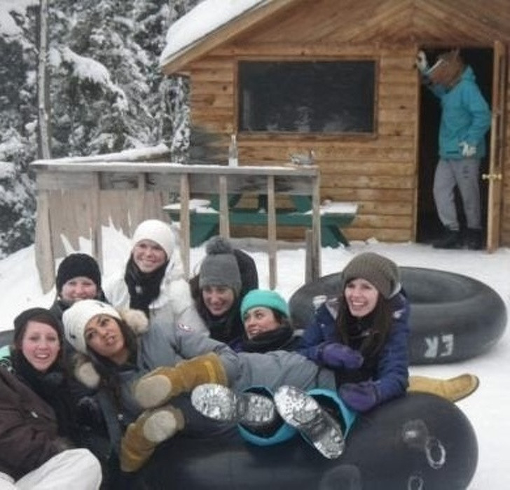 Ảnh: BrightSide Ảnh: BrightSide