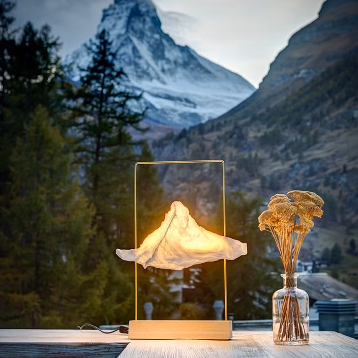 Ảnh: BrightSide Ảnh: BrightSide