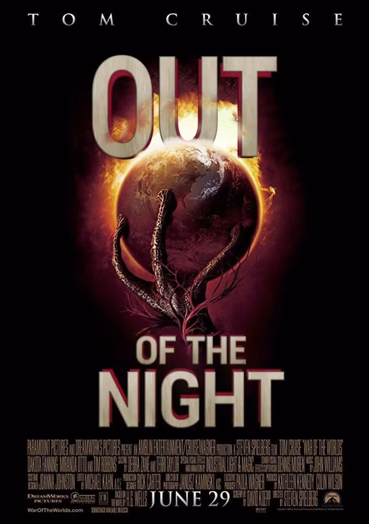 Ảnh: BrightSide Ảnh: BrightSide