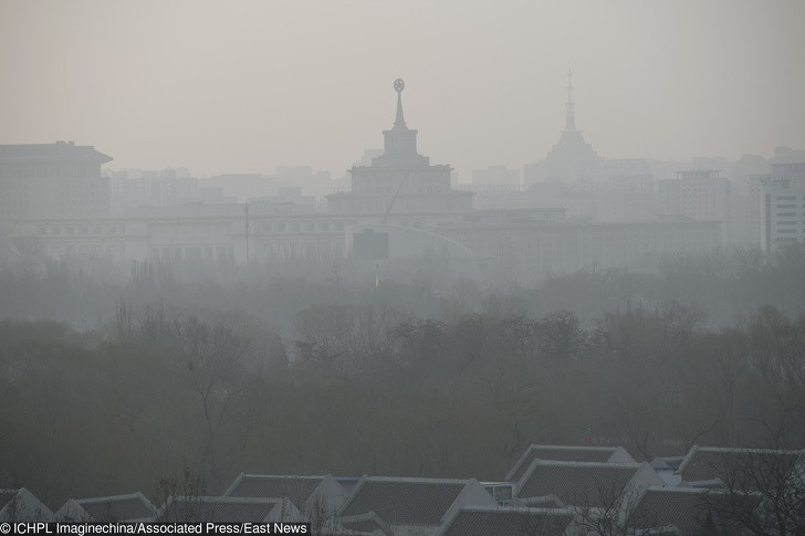 Ảnh: BrightSide Ảnh: BrightSide