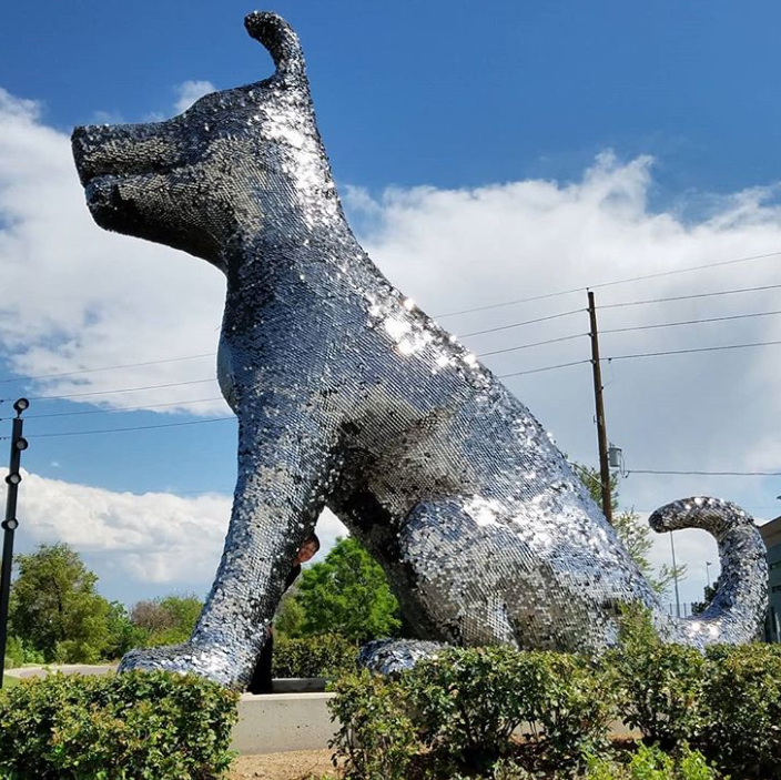 Ảnh: BrightSide Ảnh: BrightSide