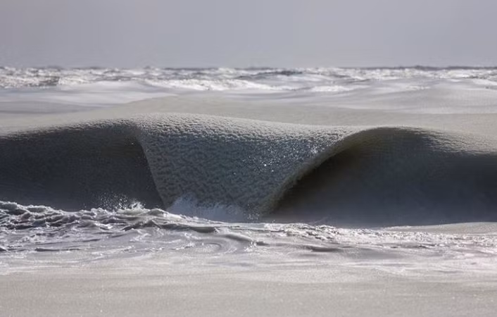 Ảnh: BrightSide Ảnh: BrightSide