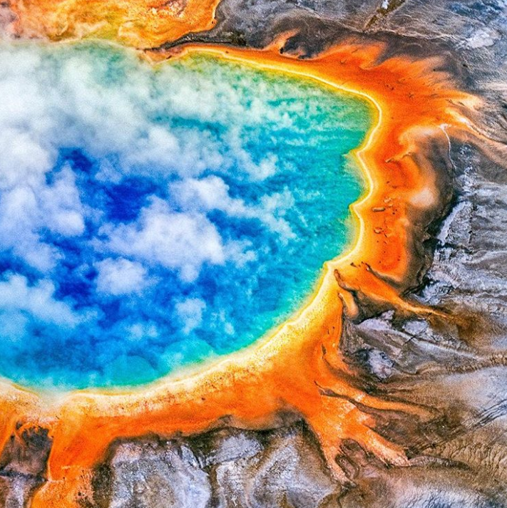 Ảnh: BrightSide Ảnh: BrightSide