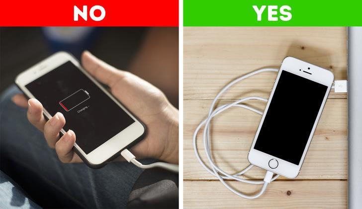 Ảnh: BrightSide Ảnh: BrightSide