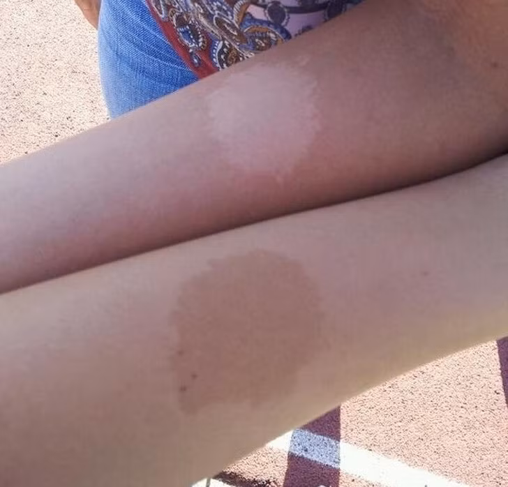 Ảnh: BrightSide Ảnh: BrightSide