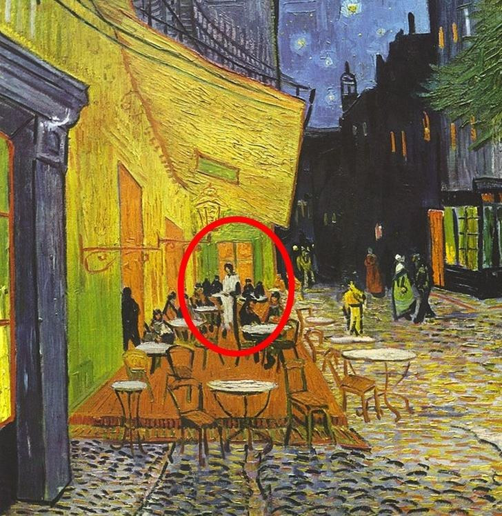 Ảnh: BrightSide Ảnh: BrightSide