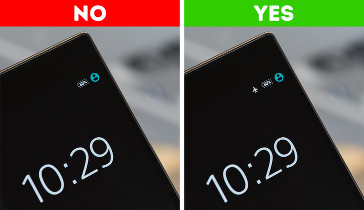 Ảnh: BrightSide Ảnh: BrightSide