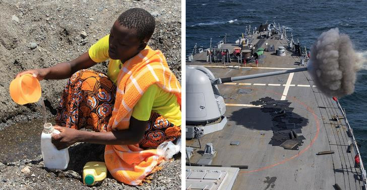 Ảnh: BrightSide Ảnh: BrightSide