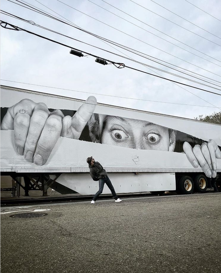 Ảnh: BrightSide Ảnh: BrightSide