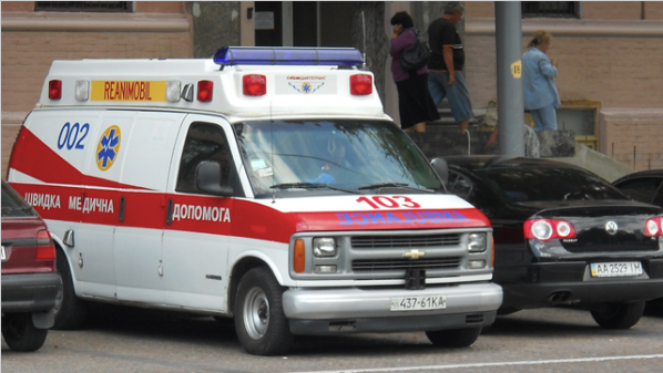 Ảnh: List25 Ảnh: List25