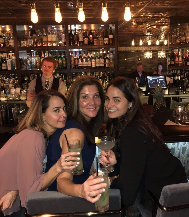 Ảnh: BrightSide Ảnh: BrightSide