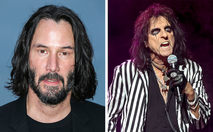 Ảnh: BrightSide Ảnh: BrightSide