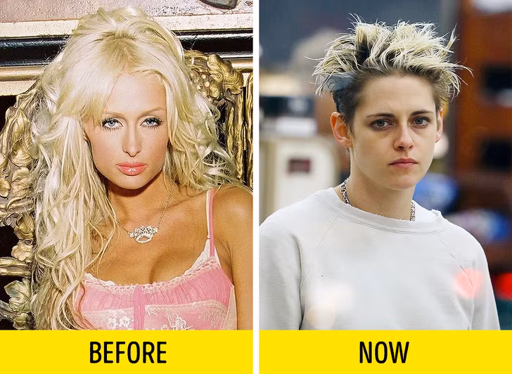 Ảnh: BrightSide Ảnh: BrightSide