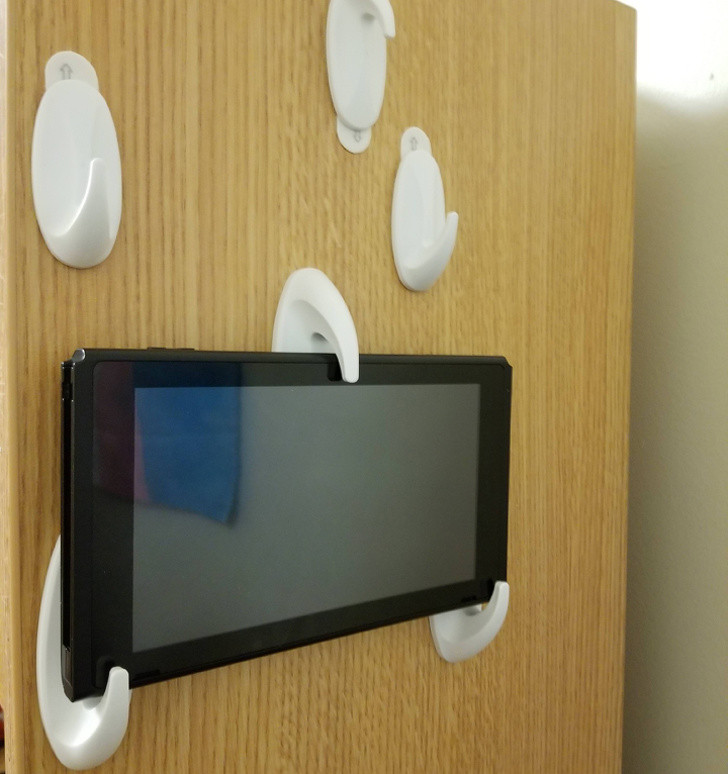 Ảnh: BrightSide Ảnh: BrightSide