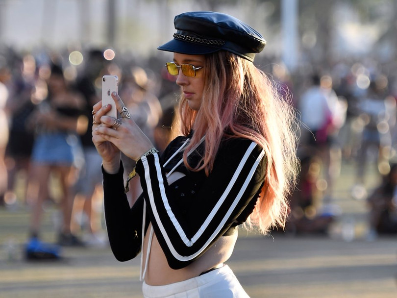 Ảnh: This Is Insider.