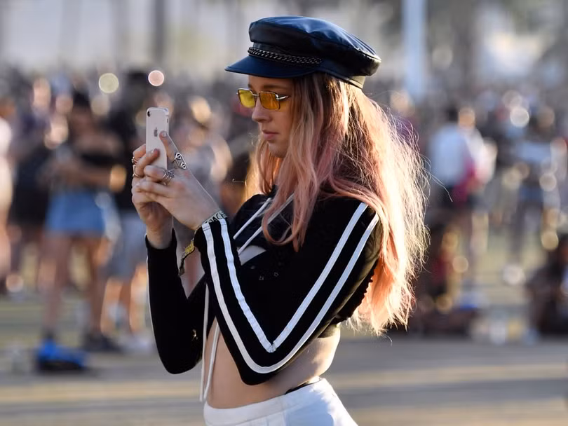 Ảnh: This Is Insider.