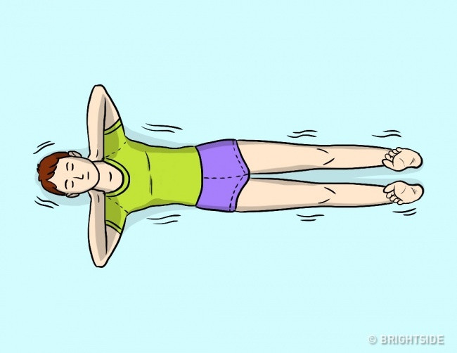 Ảnh: BrightSide Ảnh: BrightSide