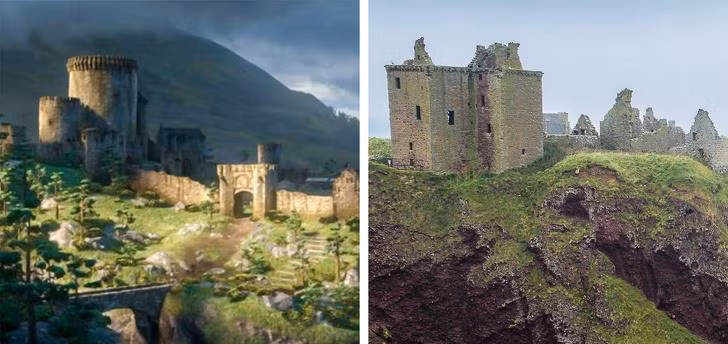 Ảnh: BrightSide Ảnh: BrightSide