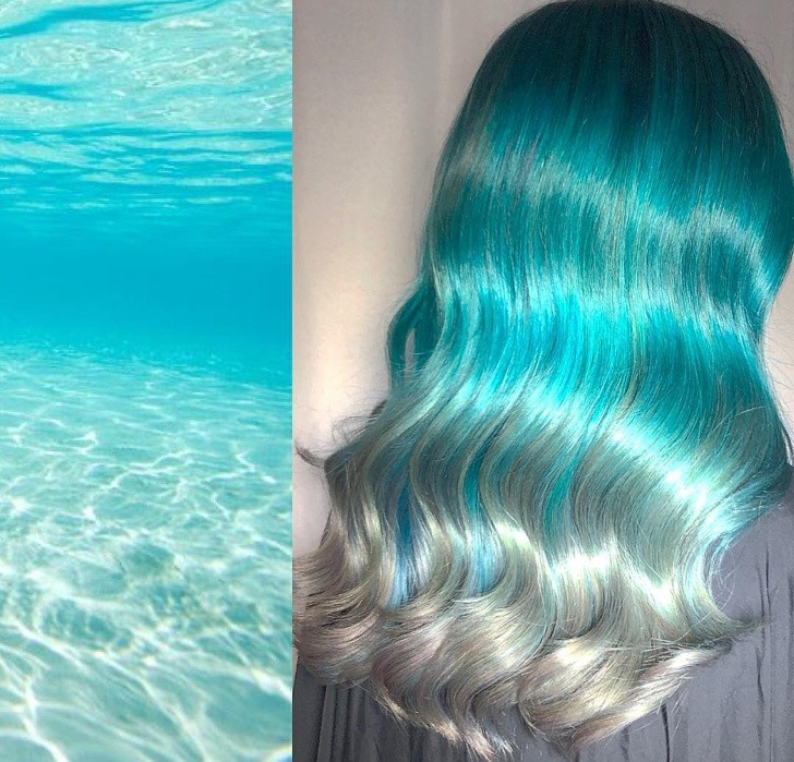 Ảnh: BrightSide Ảnh: BrightSide