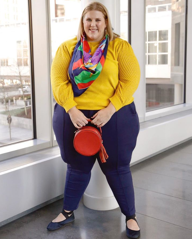 Ảnh: BrightSide Ảnh: BrightSide