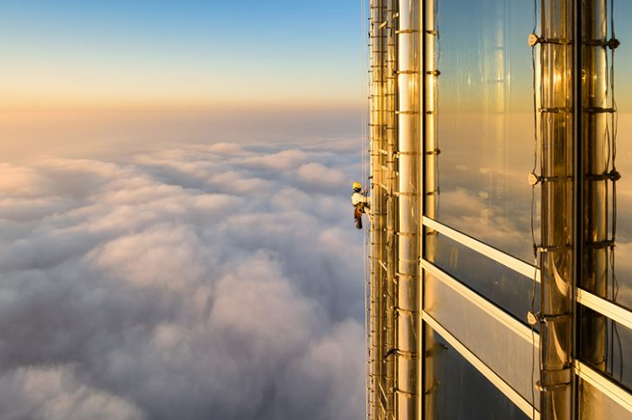 Ảnh: BrightSide Ảnh: BrightSide