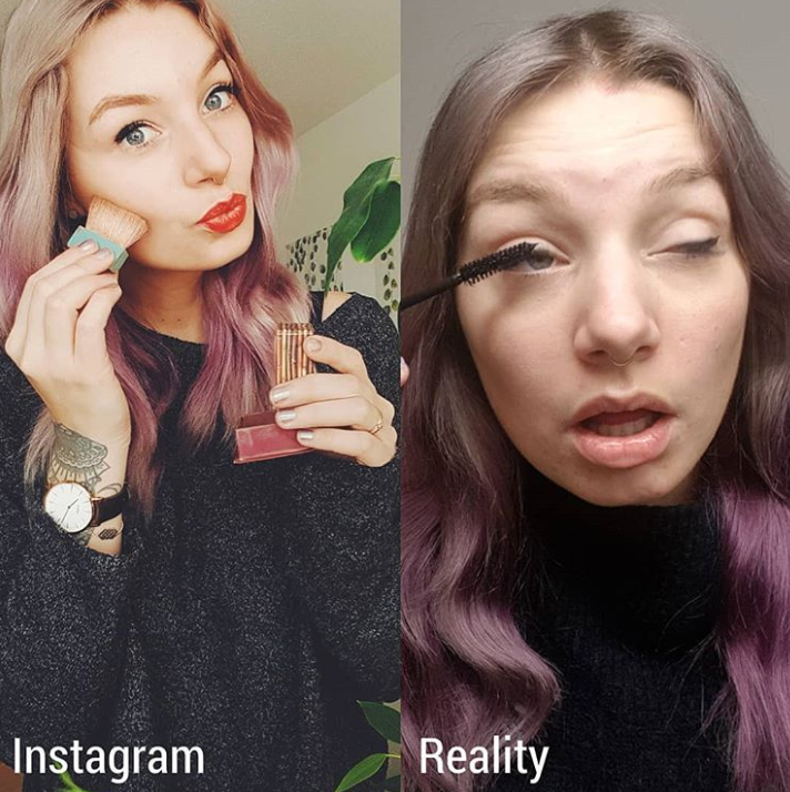 Ảnh: BrightSide Ảnh: BrightSide