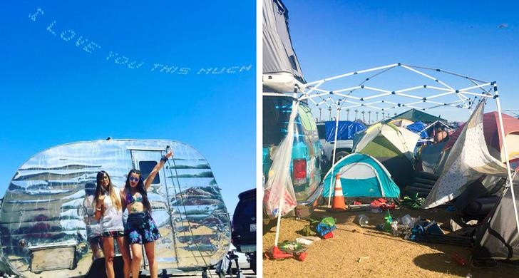 Ảnh: BrightSide Ảnh: BrightSide