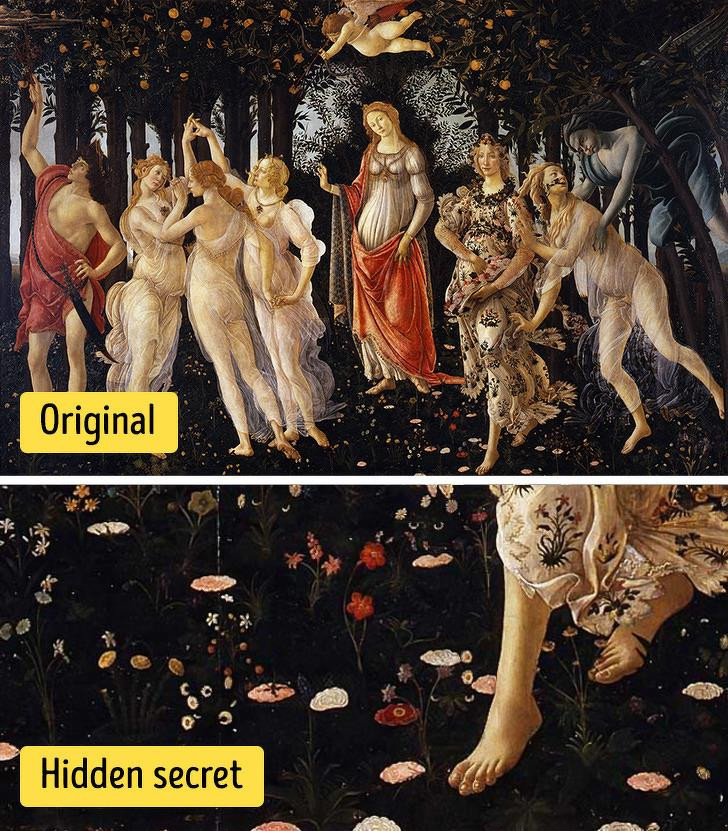 Ảnh: BrightSide Ảnh: BrightSide