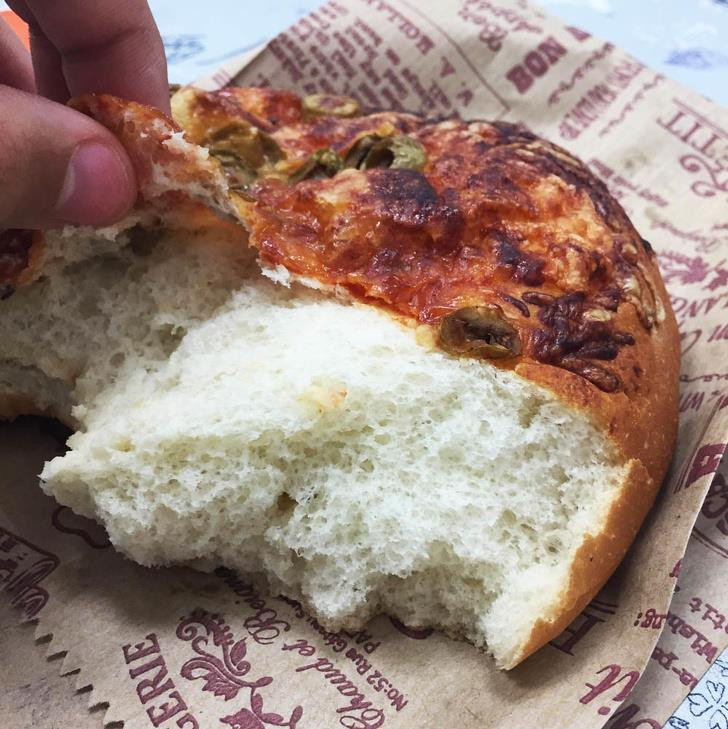 Ảnh: BrightSide Ảnh: BrightSide