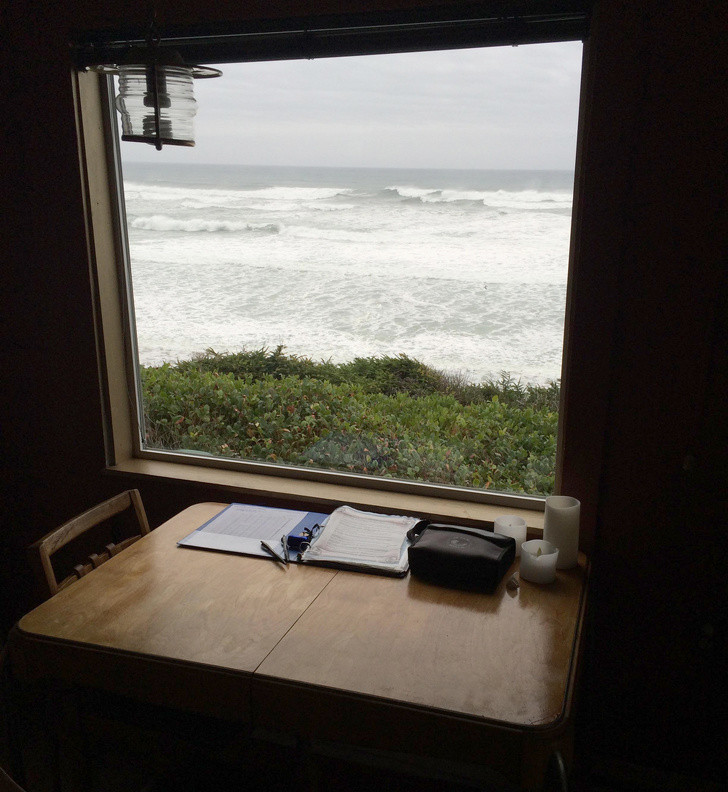 Ảnh: BrightSide Ảnh: BrightSide