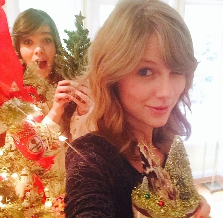 Ảnh: BrightSide Ảnh: BrightSide