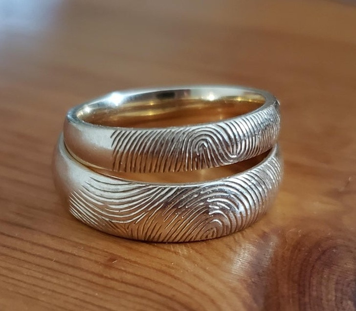 Ảnh: BrightSide Ảnh: BrightSide