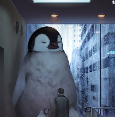 Ảnh: BrightSide Ảnh: BrightSide