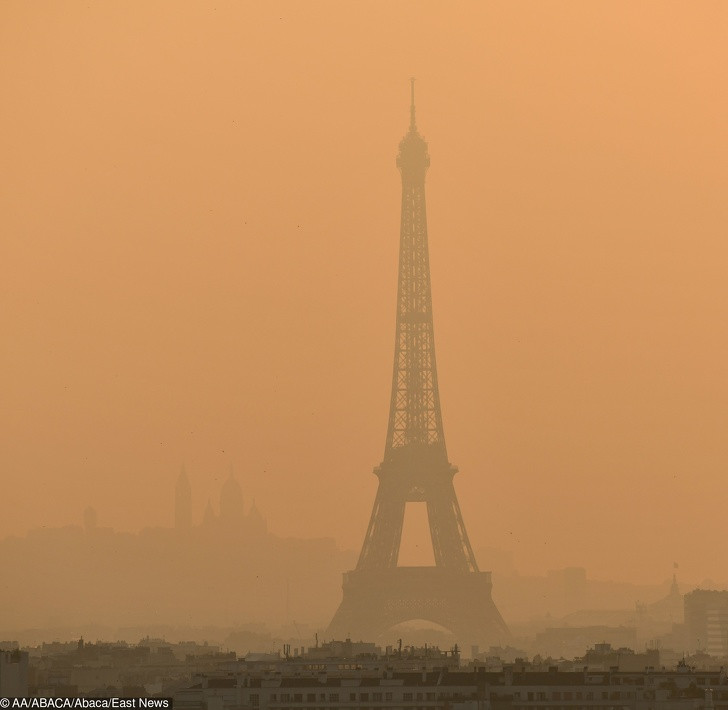 Ảnh: BrightSide Ảnh: BrightSide