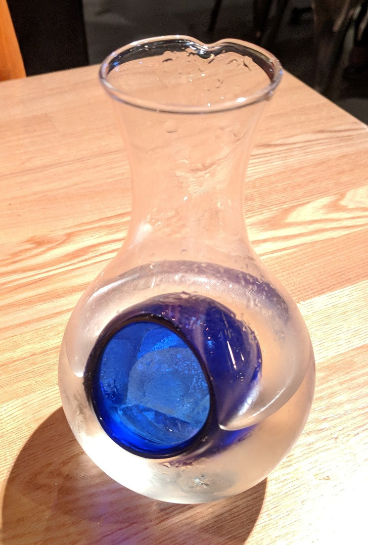 Ảnh: BrightSide Ảnh: BrightSide