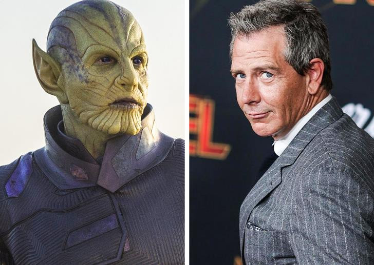 Ảnh: BrightSide Ảnh: BrightSide