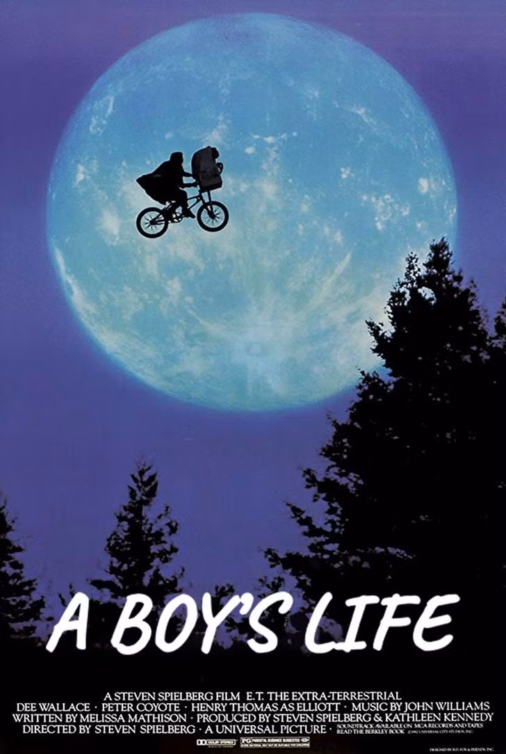 Ảnh: BrightSide Ảnh: BrightSide