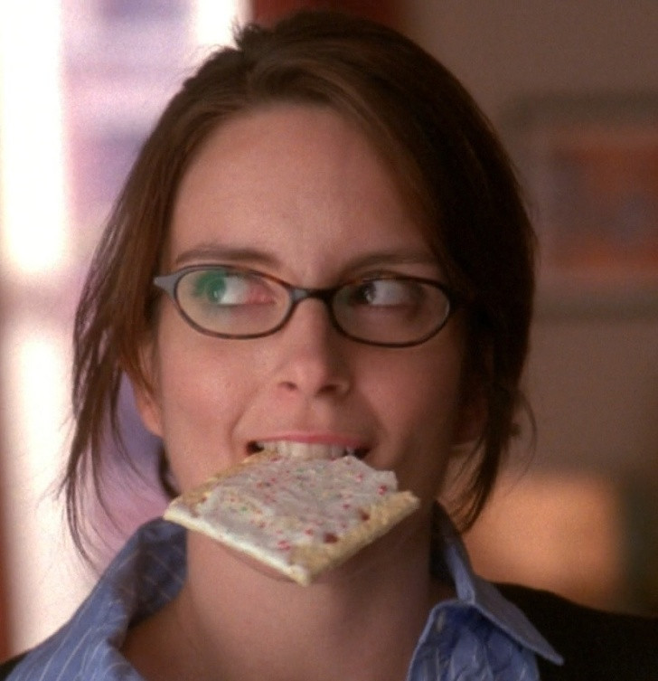 Ảnh: BrightSide Ảnh: BrightSide