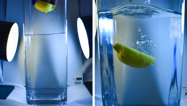 Ảnh: BrightSide Ảnh: BrightSide