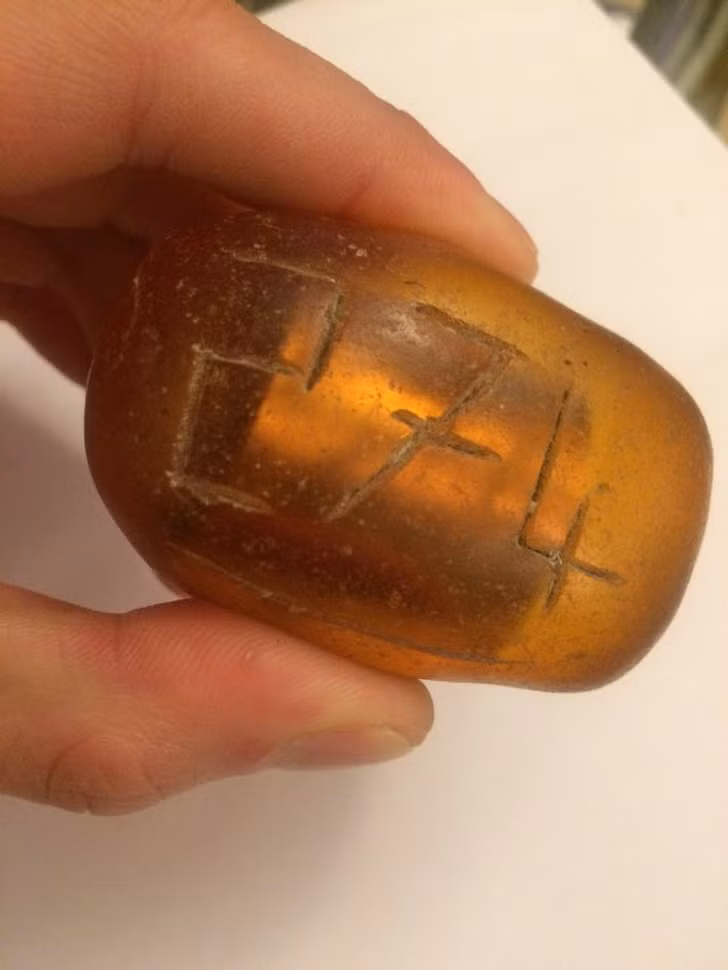 Ảnh: BrightSide Ảnh: BrightSide