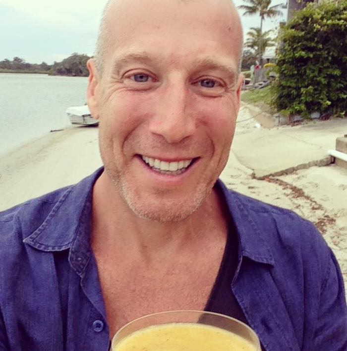 Ảnh: BrightSide Ảnh: BrightSide